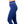 Laden Sie das Bild in den Galerie-Viewer, Patentierte Vixen CORETECH® Sport-Regenerations-/Postpartum-7/8-Leggings für Damen 
