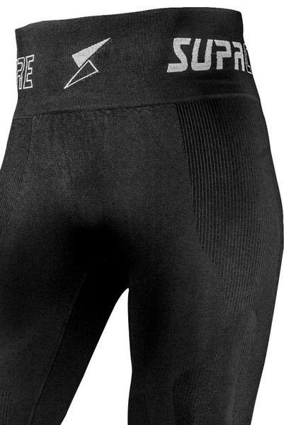 Best compression tights for hamstring deals injury