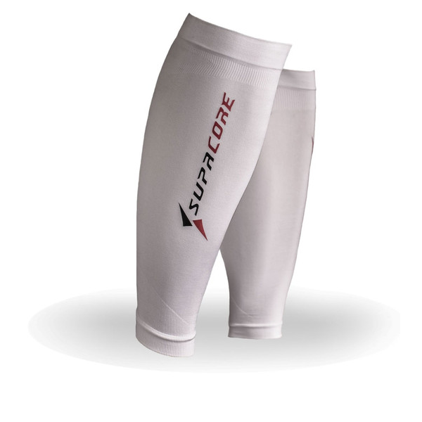 Calf Compression Sleeve