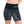 Load image into Gallery viewer, Patented women&#39;s CORETECH® Sports performance/ Recovery and Postpartum Compression Shorts
