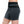 Load image into Gallery viewer, Patented women&#39;s CORETECH® Sports performance/ Recovery and Postpartum Compression Shorts
