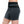 Laden Sie das Bild in den Galerie-Viewer, Patentierte CORETECH® Sport-Regenerations- und Postpartum-Kompressionsshorts für Damen 
