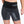 Load image into Gallery viewer, Patented women&#39;s CORETECH® Injury Recovery and Postpartum Compression Shorts
