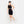 Laden Sie das Bild in den Galerie-Viewer, Patentierte CORETECH® Postpartum-Kompressionsshorts mit extra hoher Taille für Damen von Nina 

