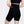 Laden Sie das Bild in den Galerie-Viewer, Patentierte CORETECH® Postpartum-Kompressionsshorts mit extra hoher Taille für Damen von Nina 
