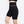 Load image into Gallery viewer, Patented Nina Women&#39;s CORETECH® Postpartum extra high waist Compression Shorts
