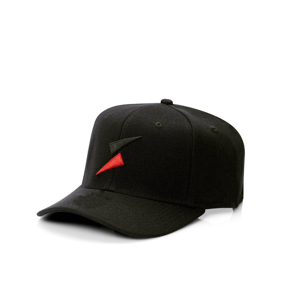 Supacore Original Logo Cap .