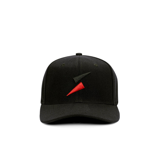 Supacore Original Logo Cap .