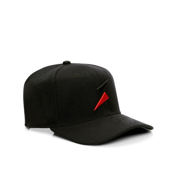 Supacore Original Logo Cap .