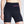 Load image into Gallery viewer, Patented Mary Women&#39;s CORETECH® enhanced Sports Performance and Recovery and Postpartum Compression Shorts
