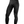 Load image into Gallery viewer, Supacore Men&#39;s Compression Leggings
