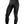 Charger l&#39;image dans la galerie, Supacore Men&#39;s Compression Leggings
