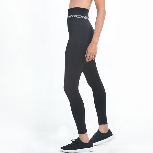 Compression Tights Women, Compression Recovery Tights