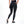 Load image into Gallery viewer, Patented Olivia Bestseller for sports performance and recovery / Postpartum Compression Leggings
