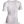 Laden Sie das Bild in den Galerie-Viewer, Supacore Short Sleeve Training Compression Top
