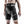 Load image into Gallery viewer, Supacore Coretech injury recovery compression shorts for osteitis pubis
