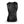 Load image into Gallery viewer, Supa X ® Sleeveless body mapped Compression Top
