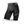 Laden Sie das Bild in den Galerie-Viewer, Supacore Training Compression Shorts
