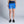 Laden Sie das Bild in den Galerie-Viewer, Patented Women&#39;s Compression Shorts
