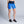 Charger l&#39;image dans la galerie, Patented Women&#39;s Compression Shorts
