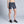 Laden Sie das Bild in den Galerie-Viewer, Women&#39;s Training Compression Short
