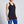 Load image into Gallery viewer, Women&#39;s Racerback Run Tank
