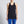 Load image into Gallery viewer, Women&#39;s Racerback Run Tank
