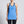 Load image into Gallery viewer, Women&#39;s Racerback Run Tank
