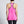 Charger l&#39;image dans la galerie, Women&#39;s Racerback Run Tank
