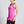 Load image into Gallery viewer, Women&#39;s Racerback Run Tank
