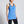 Load image into Gallery viewer, Women&#39;s Racerback Run Tank
