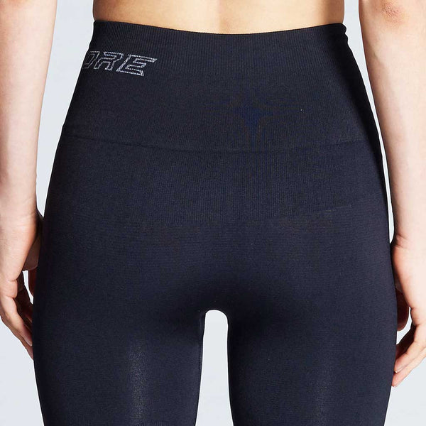 Compression Leggings