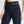 Laden Sie das Bild in den Galerie-Viewer, Compression Leggings
