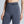 Load image into Gallery viewer, Compression Leggings Grey
