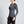 Load image into Gallery viewer, Women&#39;s Long Sleeve training Compression Top
