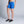 Laden Sie das Bild in den Galerie-Viewer, Women&#39;s Training Compression Short
