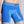 Load image into Gallery viewer, Women&#39;s Training Compression Short
