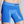 Charger l&#39;image dans la galerie, Women&#39;s Training Compression Short
