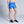 Laden Sie das Bild in den Galerie-Viewer, Women&#39;s Training Compression Short
