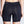 Load image into Gallery viewer, Women&#39;s body mapped Performance Training Compression Short
