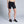 Charger l&#39;image dans la galerie, Short de compression d&#39;entraînement Performance Body Mapped pour femme 
