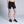 Load image into Gallery viewer, Women&#39;s body mapped Performance Training Compression Short
