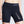 Load image into Gallery viewer, Women&#39;s Training Compression Short
