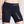 Load image into Gallery viewer, Women&#39;s body mapped Performance Training Compression Short
