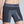 Laden Sie das Bild in den Galerie-Viewer, Women&#39;s Training Compression Short
