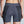 Laden Sie das Bild in den Galerie-Viewer, Women&#39;s Training Compression Short
