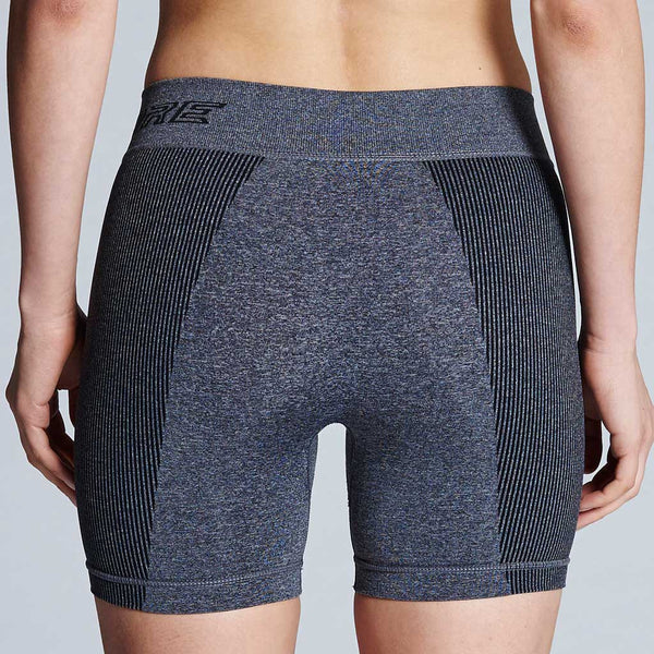 Women's Training Compression Short