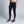 Load image into Gallery viewer, Women&#39;s Training Compression Leggings
