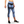 Laden Sie das Bild in den Galerie-Viewer, Women&#39;s Compression Capri Leggings
