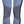 Charger l&#39;image dans la galerie, Women&#39;s Compression Capri Leggings
